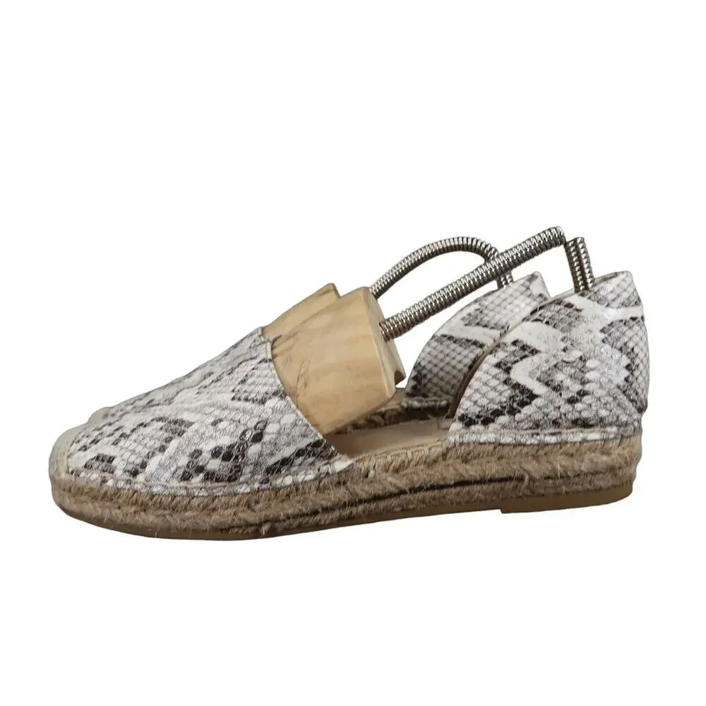 Steve Madden used steve